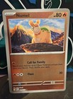 Numel