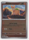 Numel