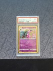 Espeon 3-Pack Blister