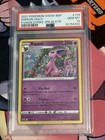 Espeon 3-Pack Blister