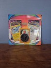 Espeon 3-Pack Blister