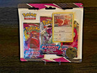 Espeon 3-Pack Blister