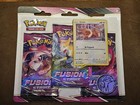 Espeon 3-Pack Blister