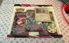 Espeon 3-Pack Blister