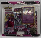 Espeon 3-Pack Blister