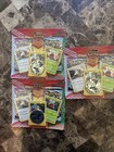 Espeon 3-Pack Blister