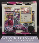 Espeon 3-Pack Blister