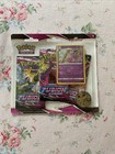 Espeon 3-Pack Blister