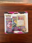 Espeon 3-Pack Blister