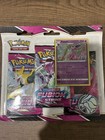Espeon 3-Pack Blister