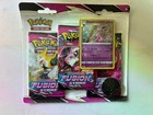 Espeon 3-Pack Blister