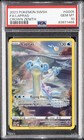 Lapras