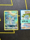 Lapras