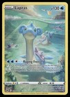 Lapras
