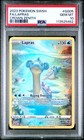 Lapras