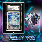 Lapras