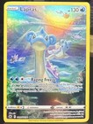 Lapras
