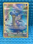 Lapras