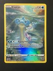 Lapras