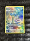 Lapras