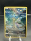 Lapras