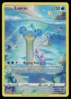 Lapras