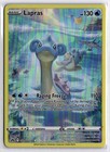 Lapras