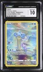 Lapras