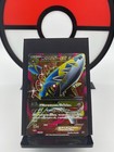 M Sharpedo EX