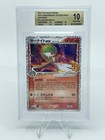 Gardevoir