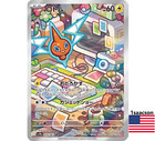 Rotom