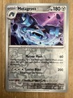Metagross