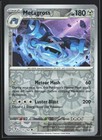 Metagross