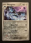 Metagross