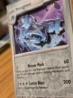 Metagross