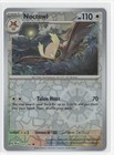 Metagross