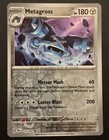 Metagross