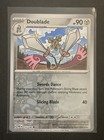 Doublade
