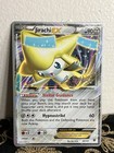 Jirachi EX