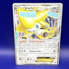 Jirachi EX