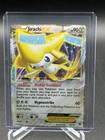 Jirachi EX