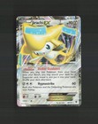 Jirachi EX