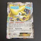Jirachi EX