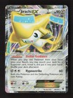 Jirachi EX