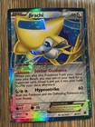 Jirachi EX