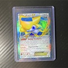 Jirachi EX