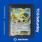 Jirachi EX