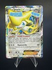 Jirachi EX