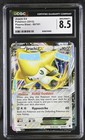 Jirachi EX