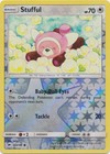 Stufful